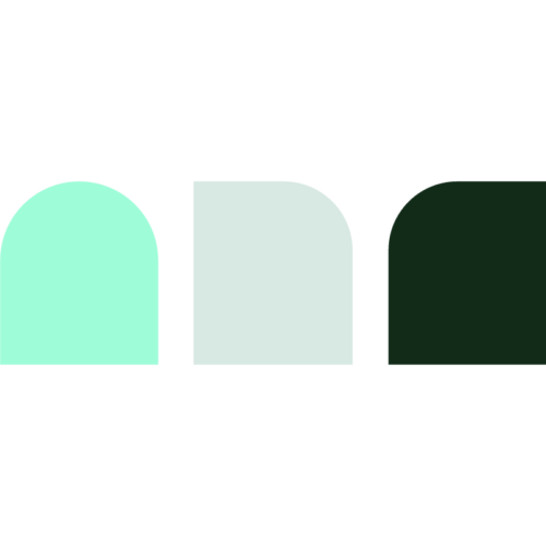 Disciplines_KPNI_Amsterdam