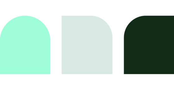 KPNI_mobile_1