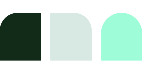 Orthomoleculaire_theraphie_mobile_1