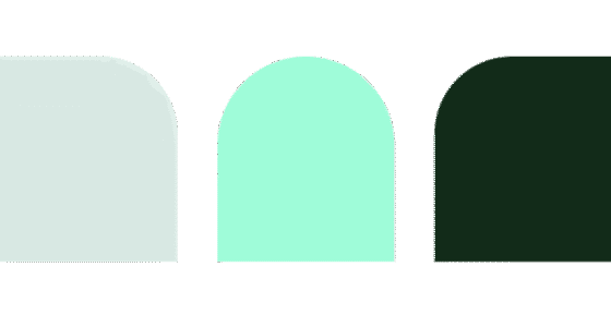 Shapes_mobile